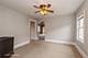 1640 W 32nd, Chicago, IL 60608