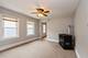 1640 W 32nd, Chicago, IL 60608