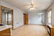 1640 W 32nd, Chicago, IL 60608