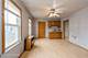 1640 W 32nd, Chicago, IL 60608