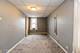 1640 W 32nd, Chicago, IL 60608