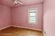 1640 W 32nd, Chicago, IL 60608