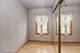 1640 W 32nd, Chicago, IL 60608