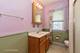 1640 W 32nd, Chicago, IL 60608