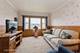 1640 W 32nd, Chicago, IL 60608