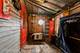 1640 W 32nd, Chicago, IL 60608