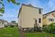 1640 W 32nd, Chicago, IL 60608