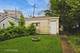 1640 W 32nd, Chicago, IL 60608