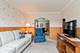 1640 W 32nd, Chicago, IL 60608