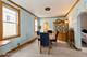 1640 W 32nd, Chicago, IL 60608