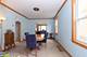 1640 W 32nd, Chicago, IL 60608