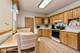 1640 W 32nd, Chicago, IL 60608