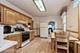 1640 W 32nd, Chicago, IL 60608