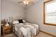 1640 W 32nd, Chicago, IL 60608