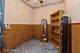 1640 W 32nd, Chicago, IL 60608