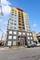 1122 W Catalpa Unit 705, Chicago, IL 60640