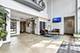 1122 W Catalpa Unit 705, Chicago, IL 60640