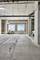 1122 W Catalpa Unit 705, Chicago, IL 60640