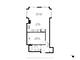 1122 W Catalpa Unit 705, Chicago, IL 60640
