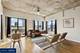 1122 W Catalpa Unit 705, Chicago, IL 60640