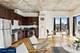 1122 W Catalpa Unit 705, Chicago, IL 60640