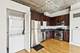 1122 W Catalpa Unit 705, Chicago, IL 60640