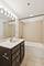1122 W Catalpa Unit 705, Chicago, IL 60640