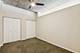 1122 W Catalpa Unit 705, Chicago, IL 60640