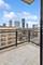 1122 W Catalpa Unit 705, Chicago, IL 60640