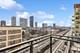 1122 W Catalpa Unit 705, Chicago, IL 60640