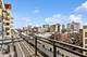 1122 W Catalpa Unit 705, Chicago, IL 60640