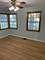 2307 Jay, Rolling Meadows, IL 60008