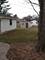 2307 Jay, Rolling Meadows, IL 60008