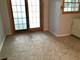 2307 Jay, Rolling Meadows, IL 60008