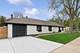 1220 E Rockwell, Arlington Heights, IL 60005