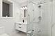 1220 E Rockwell, Arlington Heights, IL 60005