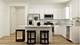 12251 Ehorn, Huntley, IL 60142