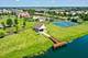 12251 Ehorn, Huntley, IL 60142