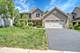 2551 Doncaster, Aurora, IL 60504