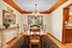 2551 Doncaster, Aurora, IL 60504