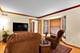 2551 Doncaster, Aurora, IL 60504
