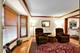 2551 Doncaster, Aurora, IL 60504
