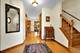 2551 Doncaster, Aurora, IL 60504