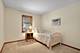 2551 Doncaster, Aurora, IL 60504