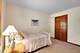 2551 Doncaster, Aurora, IL 60504