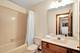 2551 Doncaster, Aurora, IL 60504