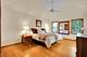 2551 Doncaster, Aurora, IL 60504
