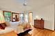 2551 Doncaster, Aurora, IL 60504