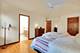 2551 Doncaster, Aurora, IL 60504