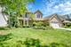 2551 Doncaster, Aurora, IL 60504